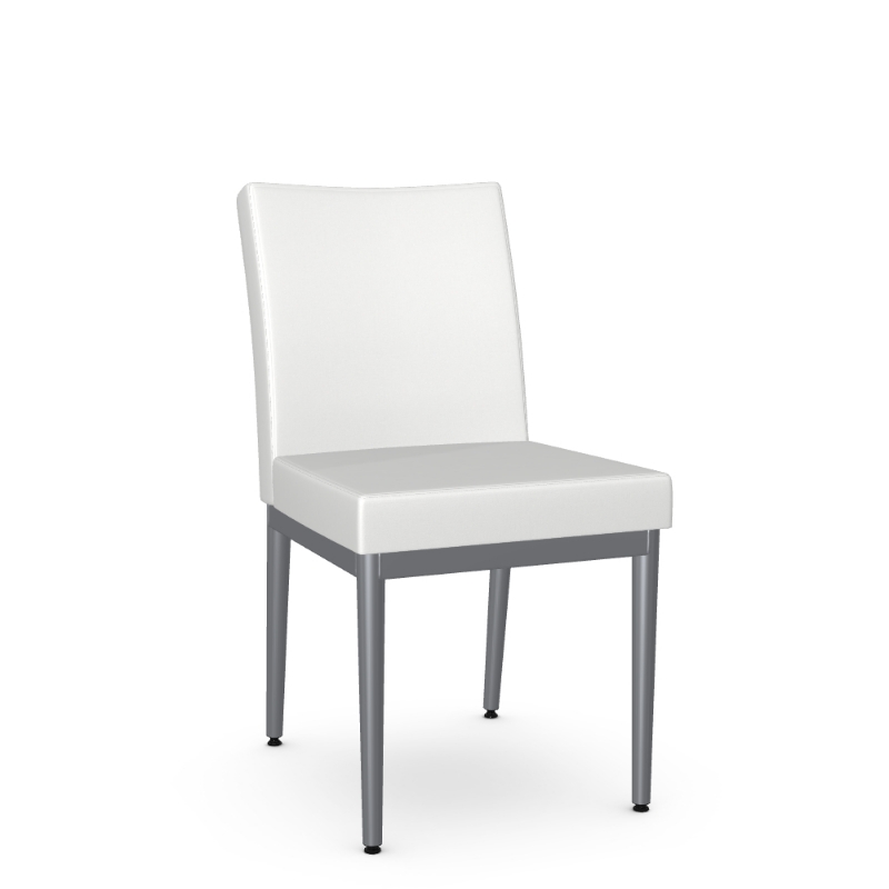 Picture of Melrose Chair