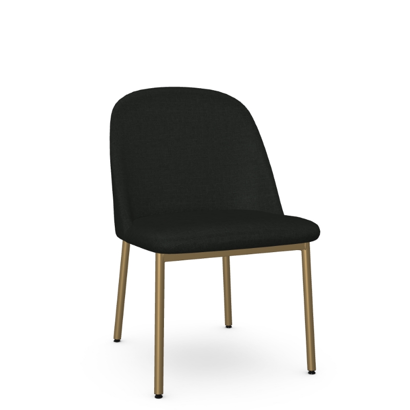 Picture of Luongo Chair 