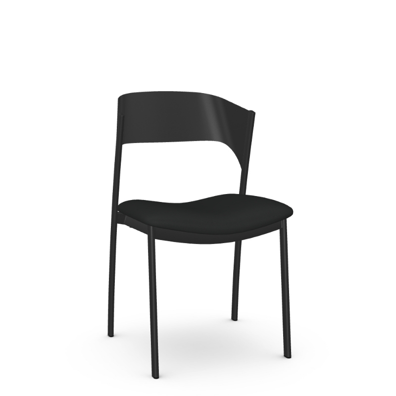 Picture of Nestor Chair