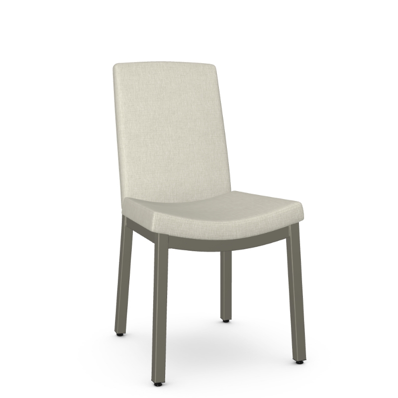 Picture of Maddie Chair 