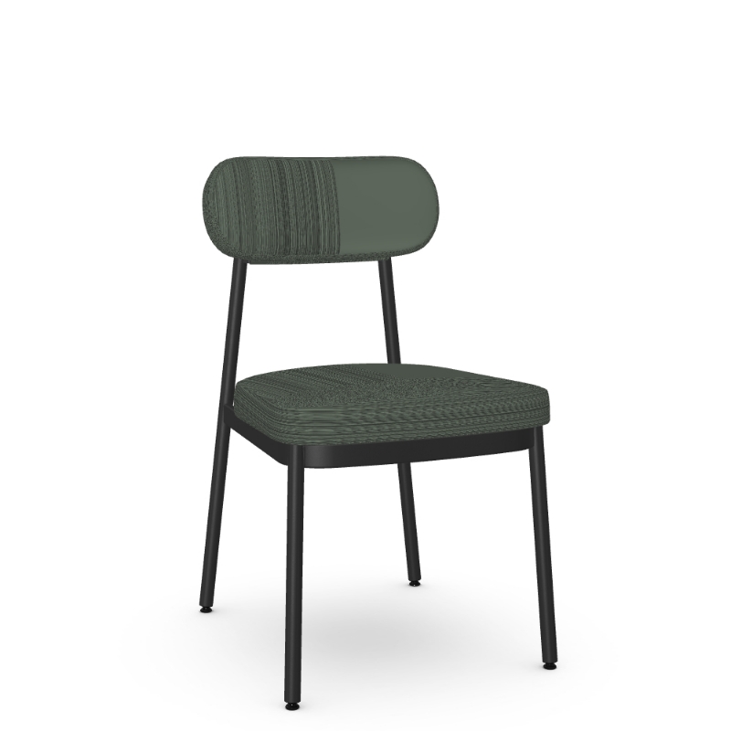 Picture of Orly Chair