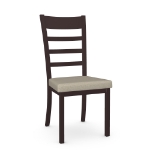 Picture of Owen Chair