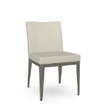Picture of Pablo Chair