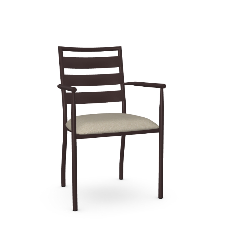 Picture of Tori Chair