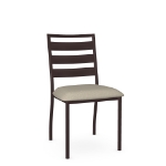 Picture of Tori Chair