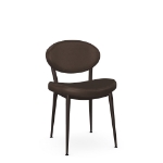 Picture of Opus Chair