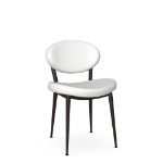 Picture of Opus Chair