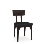 Picture of Architect Chair