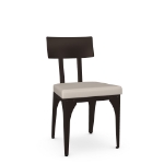 Picture of Architect Chair