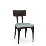 Picture of Architect Chair