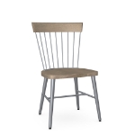 Picture of Angelina Chair