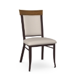 Picture of Eleanor Chair 