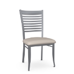 Picture of Edwin Chair 