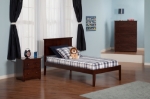 Picture of 39" trundle bed 