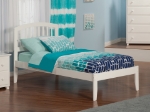 Picture of 39" trundle bed 