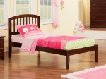 Picture of 39" trundle bed 