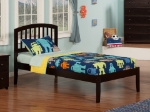 Picture of 39" trundle bed 