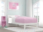 Picture of 39" trundle bed 