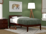 Picture of 39" trundle bed 