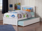 Picture of 39" trundle bed 