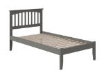 Picture of 39" trundle bed 