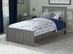 Picture of 39" trundle bed 