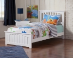 Picture of 39" trundle bed 