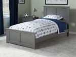 Picture of 39" trundle bed 