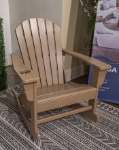 Picture of Outdoor Chair