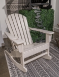 Picture of Outdoor Chair