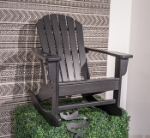 Picture of Outdoor Chair