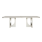 Picture of 132" EXTENSION DINING TABLE