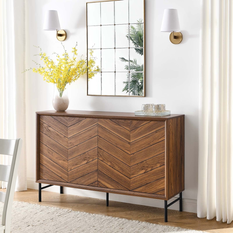 Picture of Sideboard