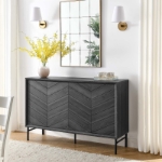 Picture of Sideboard