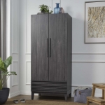 Picture of Wardrobe 21.5"L x 31.5"W x 72.5"H