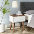 Picture of End Table