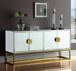 Picture of Sideboard | Buffet