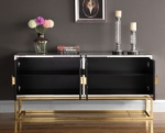 Picture of Sideboard | Buffet