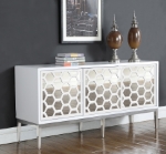 Picture of Sideboard | Buffet