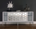 Picture of Sideboard | Buffet