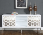 Picture of Sideboard | Buffet