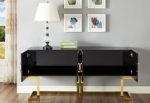 Picture of Buffet | Console Table