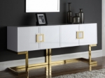 Picture of Buffet | Console Table