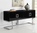 Picture of Buffet | Console Table