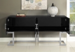 Picture of Buffet | Console Table