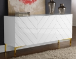 Picture of Sideboard | Buffet