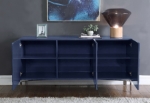 Picture of Sideboard | Buffet