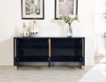 Picture of Sideboard | Buffet