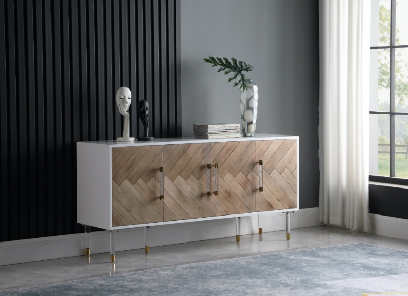 Picture of Sideboard/Buffet