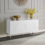 Picture of Sideboard/Buffet